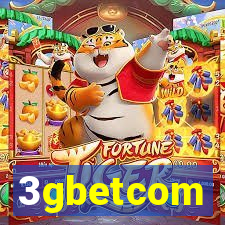 3gbetcom