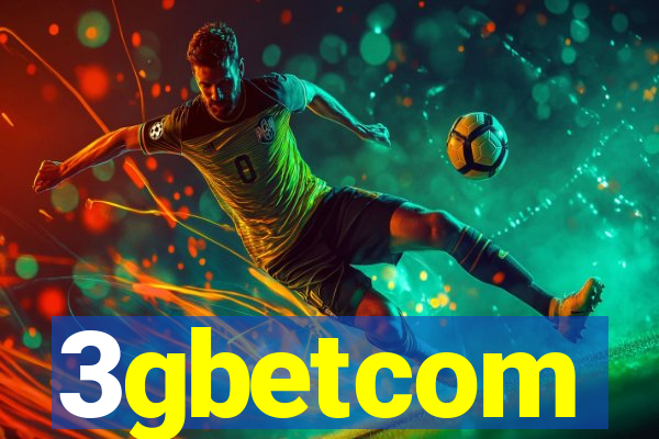 3gbetcom