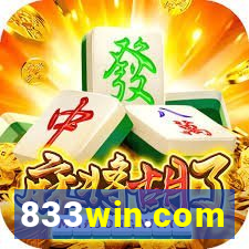 833win.com