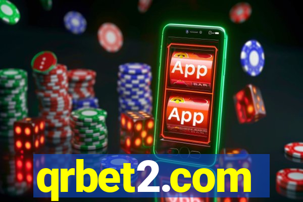 qrbet2.com