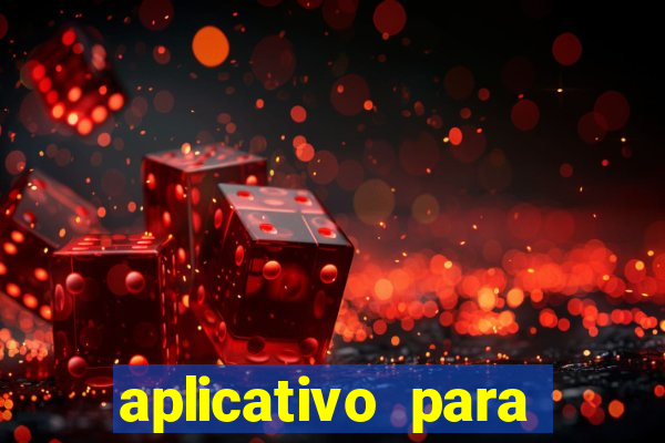 aplicativo para marcar bingo