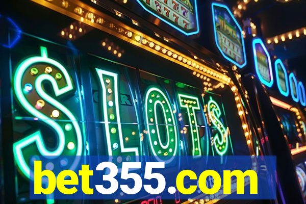 bet355.com