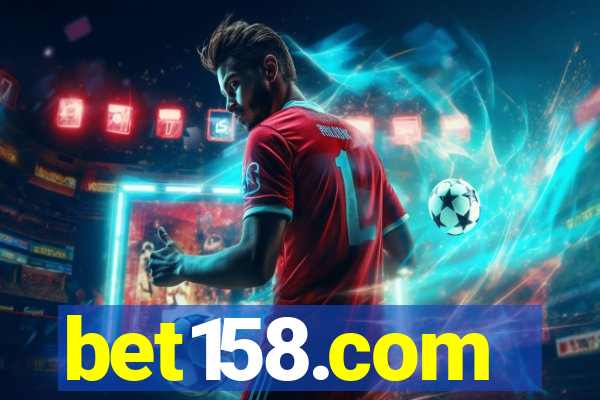 bet158.com