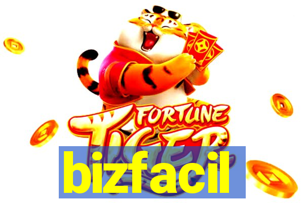 bizfacil