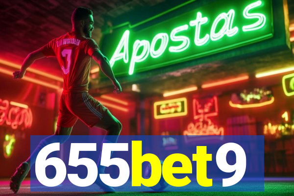 655bet9