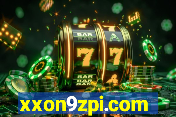 xxon9zpi.com