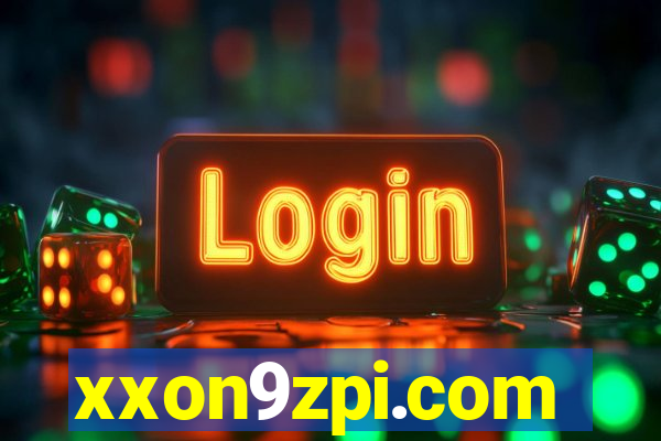 xxon9zpi.com