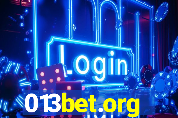 013bet.org