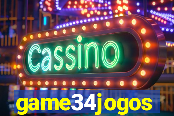 game34jogos