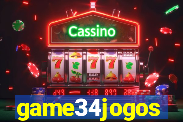 game34jogos