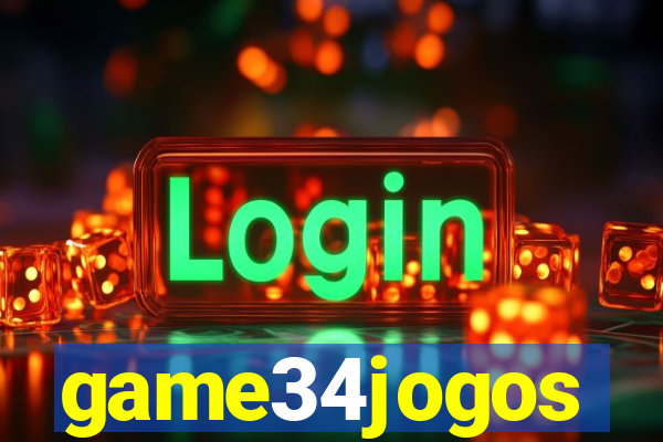 game34jogos