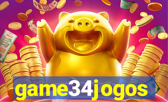 game34jogos