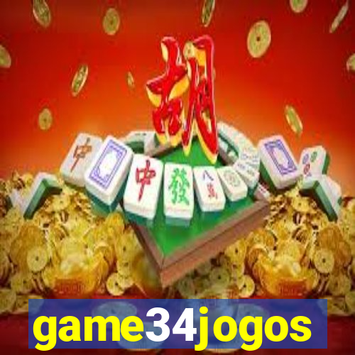 game34jogos