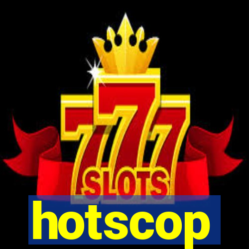 hotscop