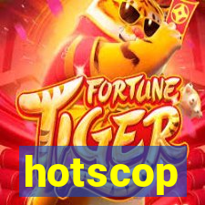 hotscop