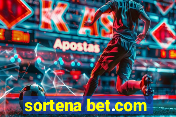 sortena bet.com