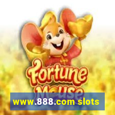 www.888.com slots