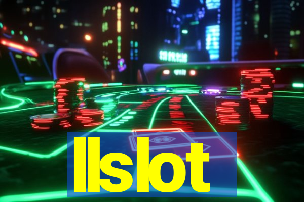 llslot