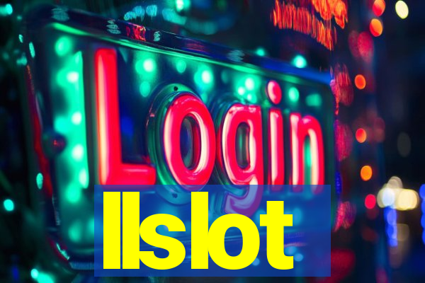 llslot