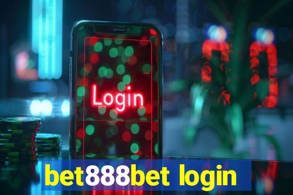 bet888bet login