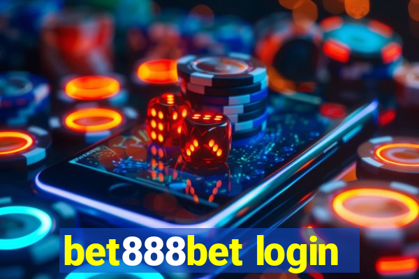 bet888bet login