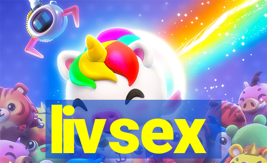 livsex