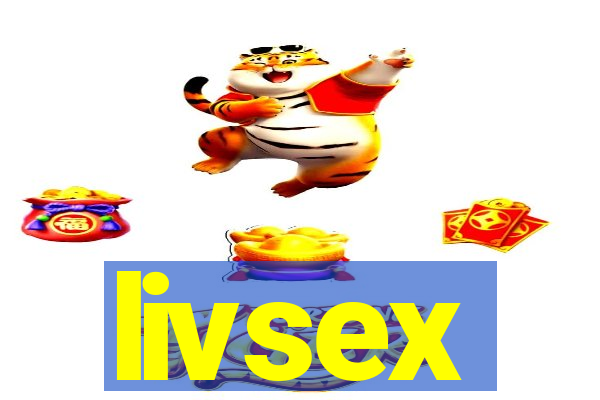 livsex