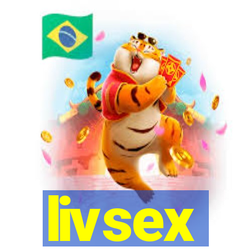 livsex