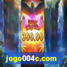 jogo004c.com