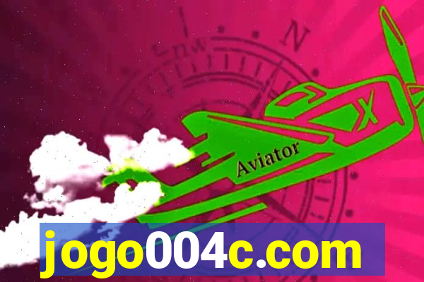 jogo004c.com