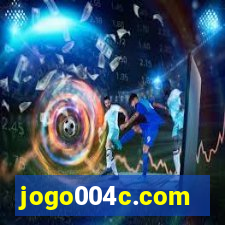 jogo004c.com