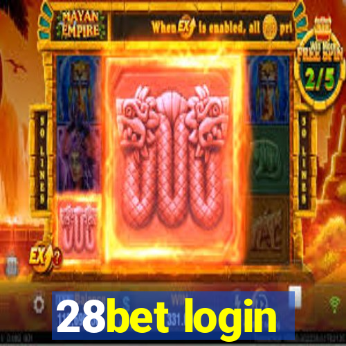 28bet login