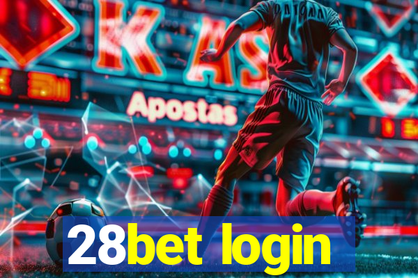 28bet login