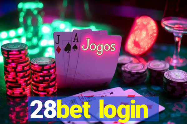 28bet login