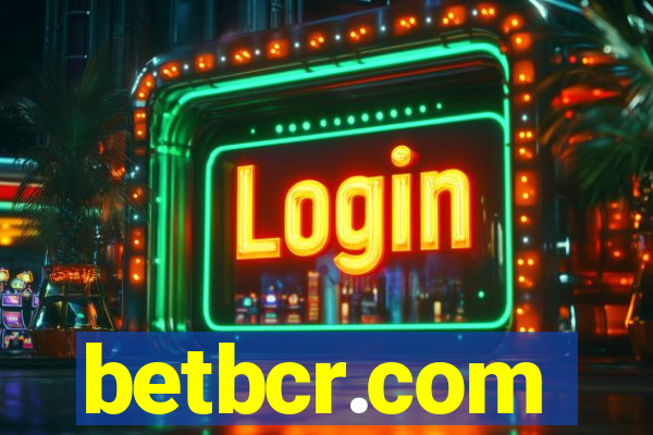 betbcr.com