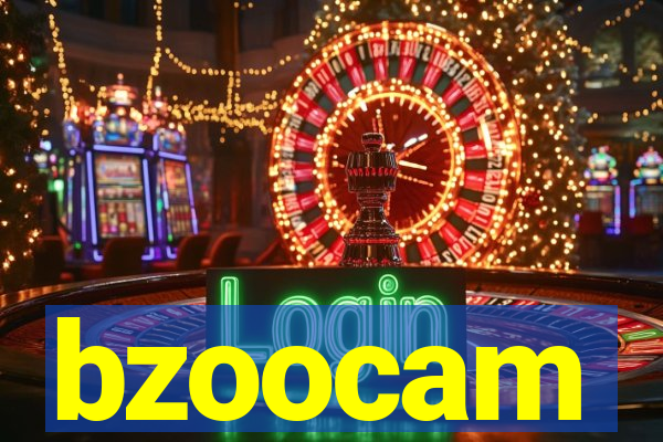 bzoocam