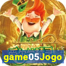 game05Jogo