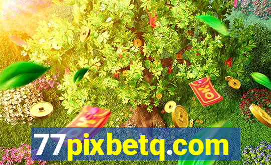 77pixbetq.com