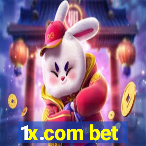 1x.com bet