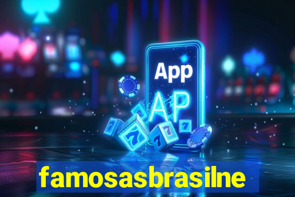 famosasbrasilnet