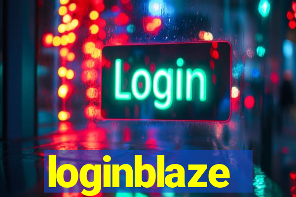 loginblaze