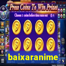 baixaranime