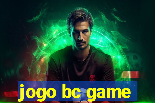 jogo bc game