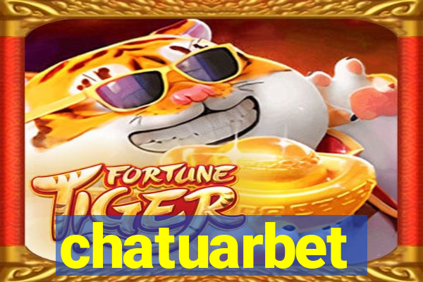 chatuarbet