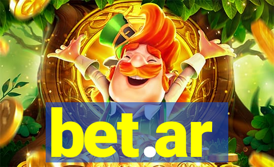 bet.ar