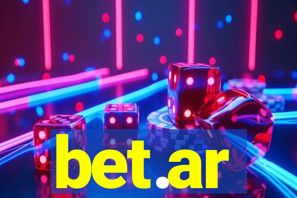 bet.ar