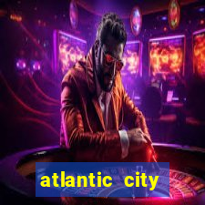 atlantic city online casino