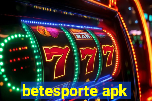 betesporte apk