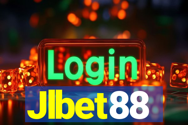 Jlbet88