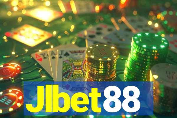 Jlbet88